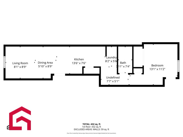 Appartement Mercier/Hochelaga-Maisonneuve (Montréal) À Louer | 3291439