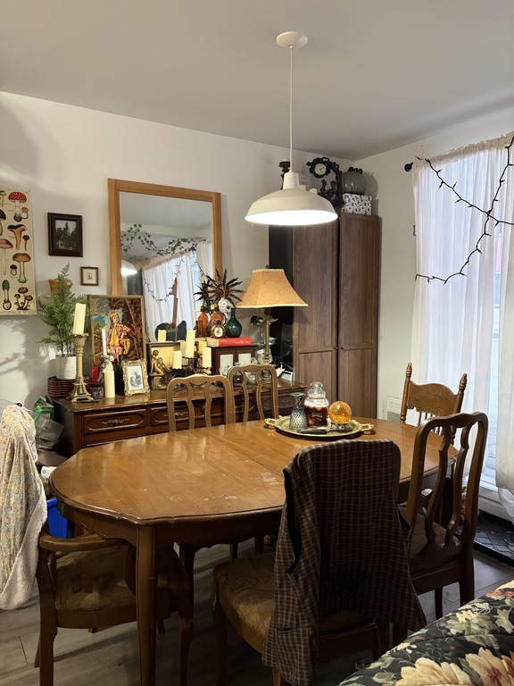 Beau 4 ½ à Louer – Rez-de-jardin | 3297974