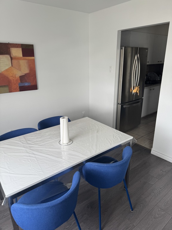 Grand 4 ½ à Louer – 3e étage | 3297975