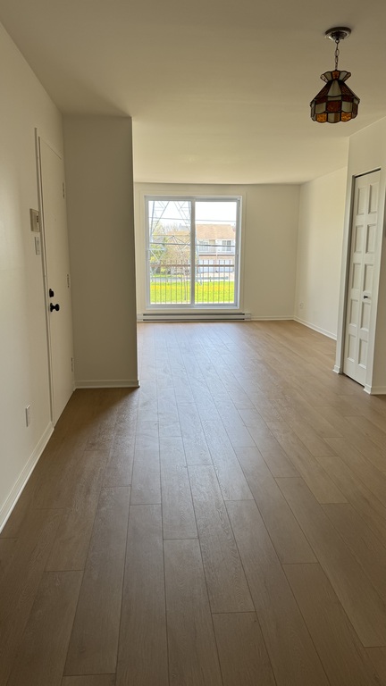 4 1/2, 100% RÉNOVÉ , Saint-Jerome | 3297982