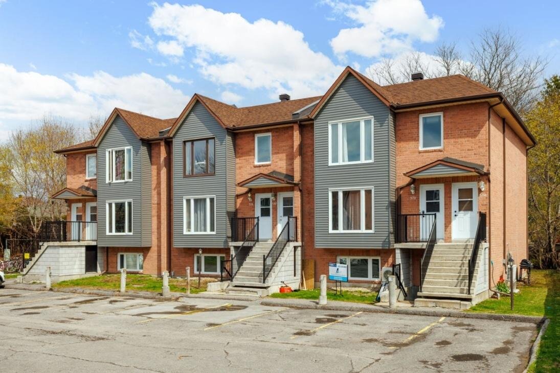 576 Hautes Plaines (Hautes Plaines) Super 4 1/2 Avec électros | 3291458