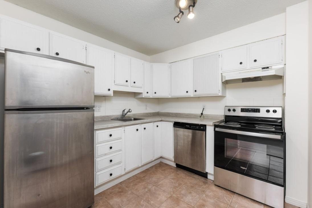 576 Hautes Plaines (Hautes Plaines) Super 4 1/2 Avec électros | 3291458