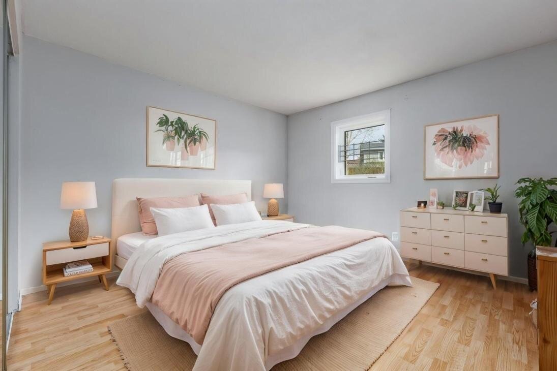 576 Hautes Plaines (Hautes Plaines) Super 4 1/2 Avec électros | 3291458