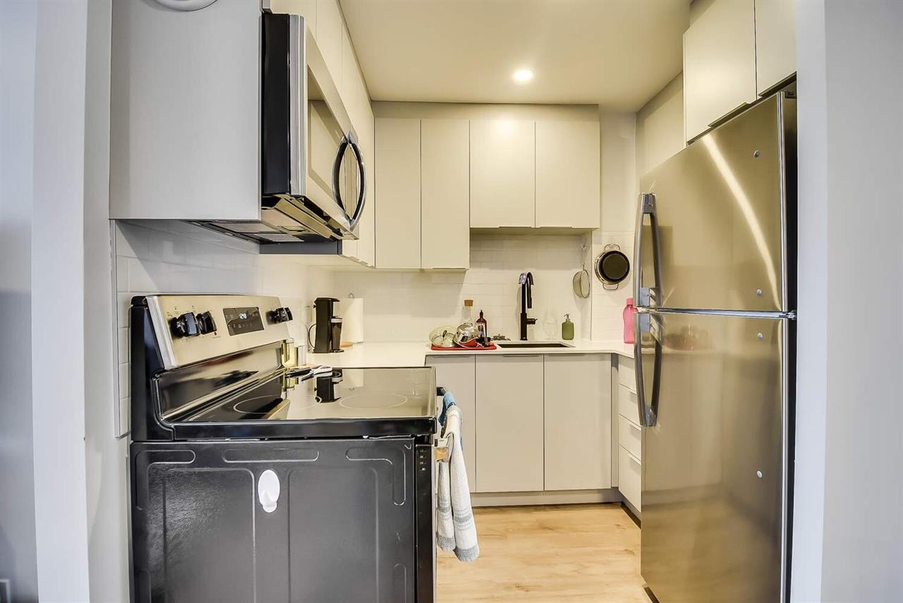 1 CH - 1 SDB - Gatineau - $1,499 /mo | 3291462