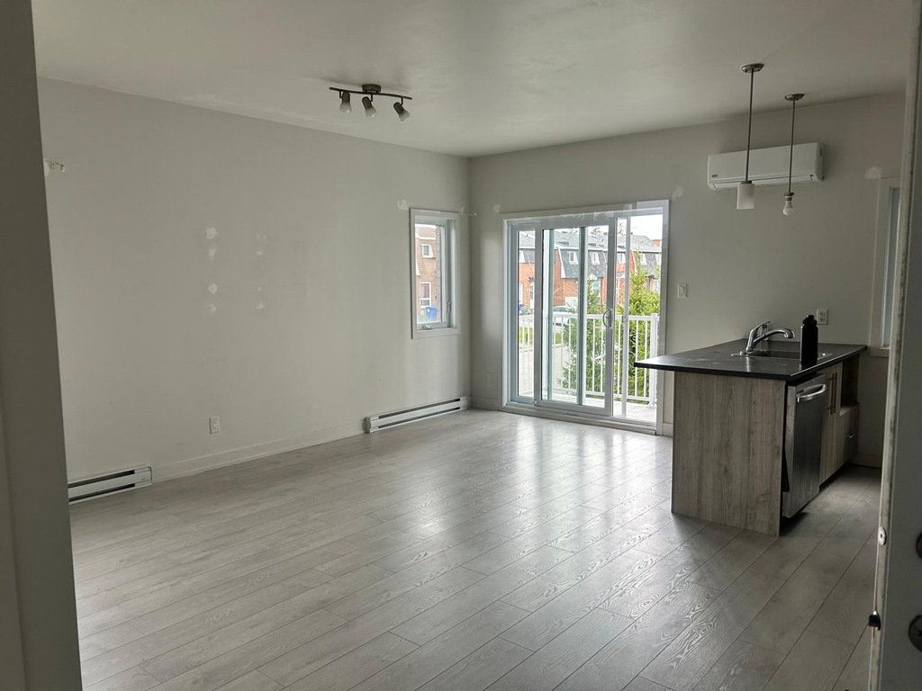 Beau Grand 2 Chambres | 3291463