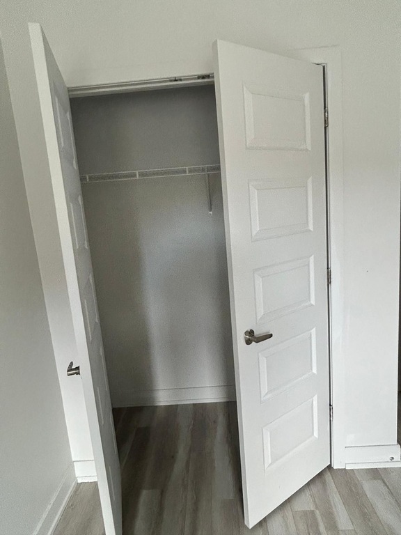 Beau Grand 2 Chambres | 3291463