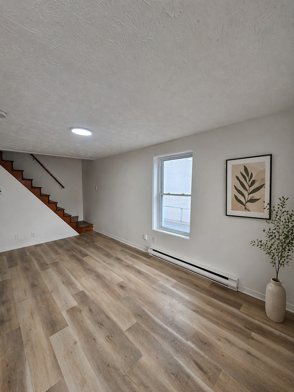 Grand 5 1/2 -1099 Rue Claire-Jolicoeur | 3291467