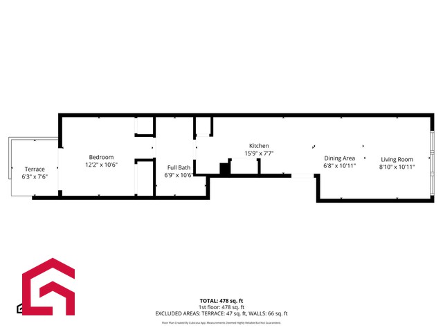 Appartement Mercier/Hochelaga-Maisonneuve (Montréal) À Louer | 3291468