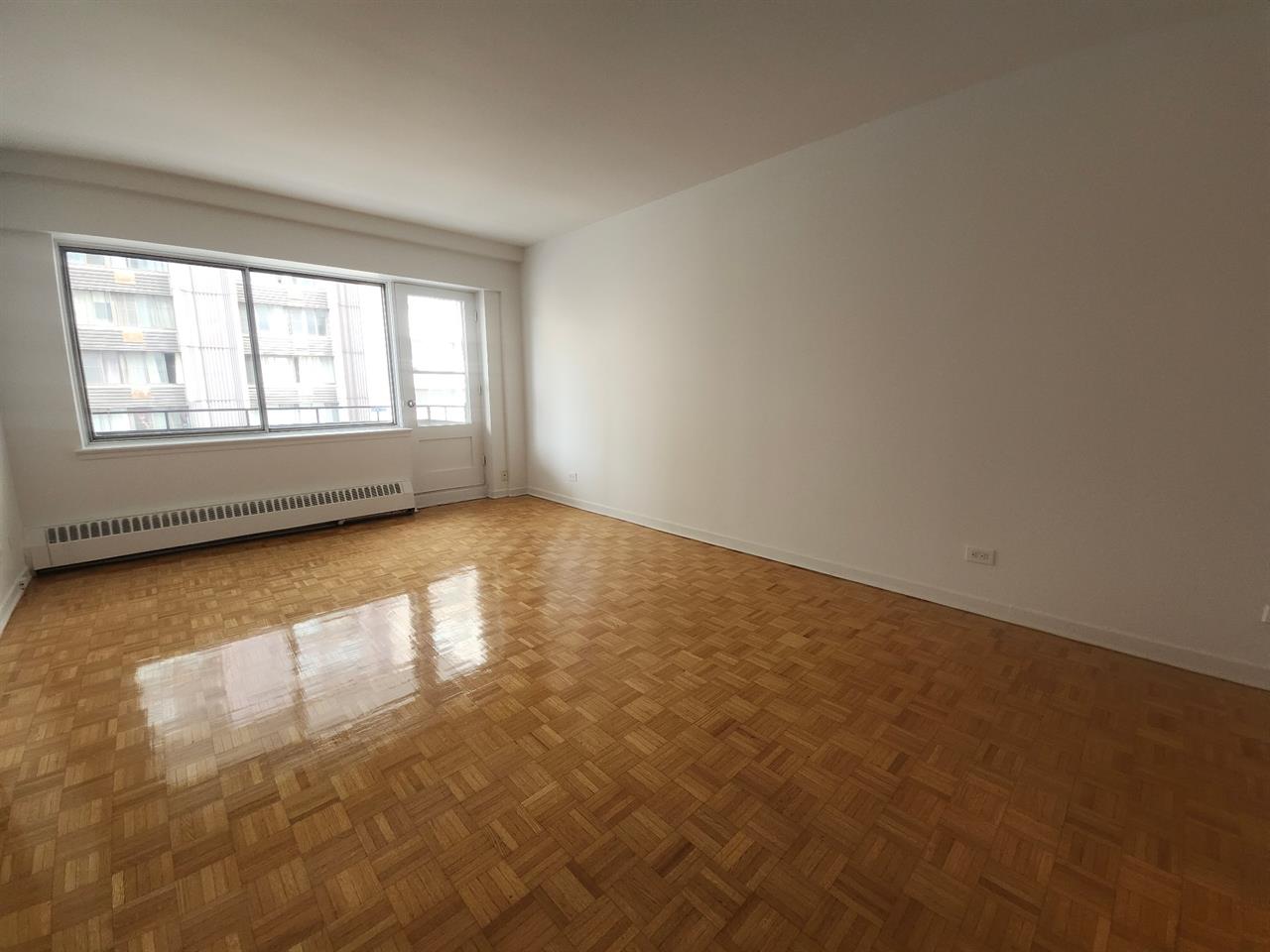 Appartement Montréal (Ville-Marie) � Louer | 3291469