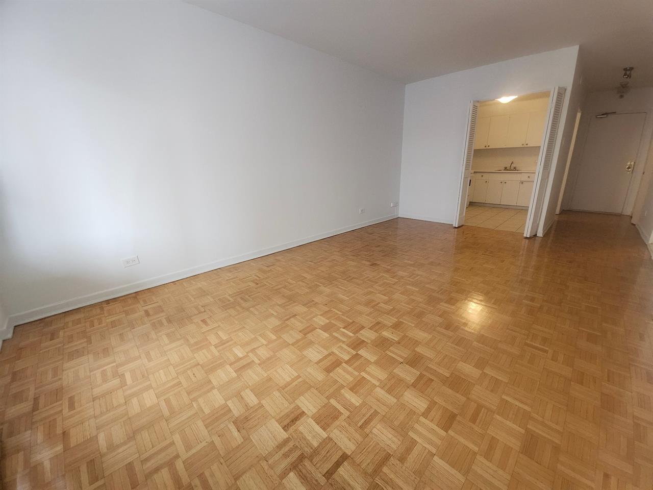 Appartement Montréal (Ville-Marie) � Louer | 3291469