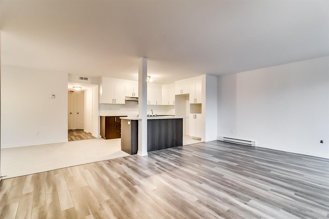 48 Katimavik (Hull) Magnifique Appartement De 2 Cc | 3291473