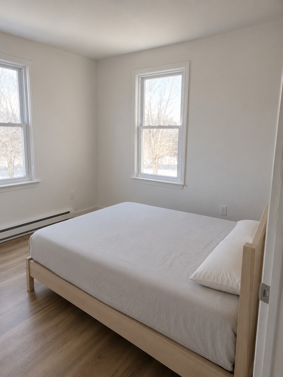 5 1/2 Dans Le Centre-ville ! | 3291476