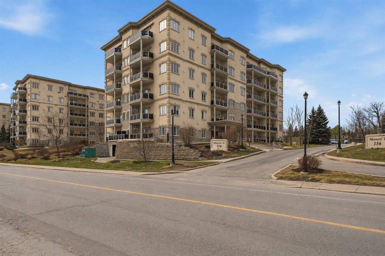 Appartement Gatineau (Hull) � Louer | 3291493