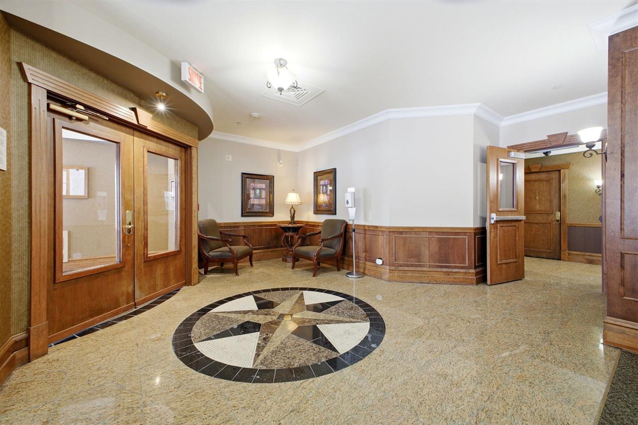 Appartement Gatineau (Hull) � Louer | 3291493