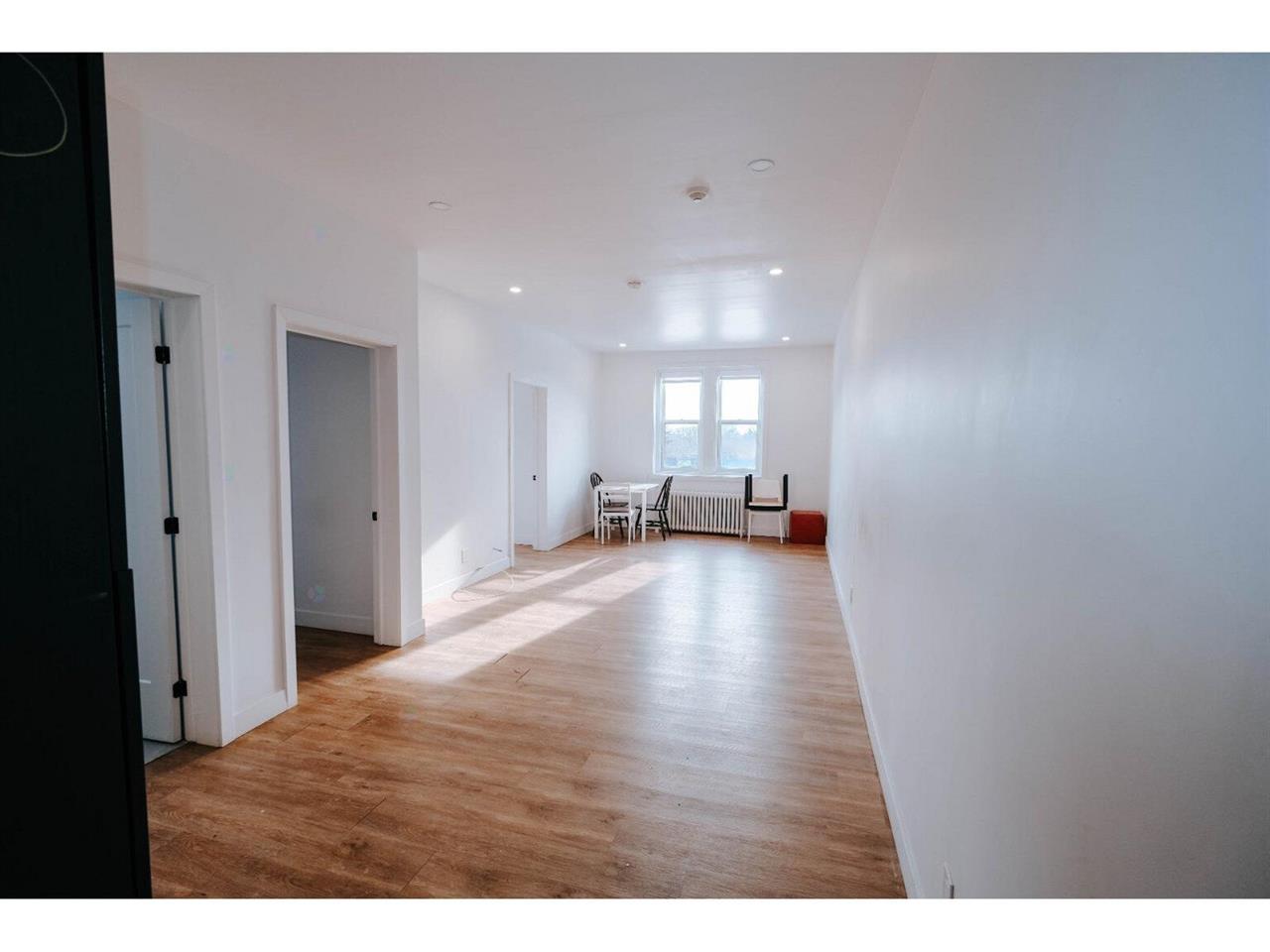 17 - 4530 Avenue Girouard, Montréal | 3291497