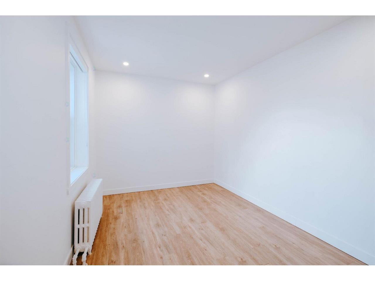 17 - 4530 Avenue Girouard, Montréal | 3291497