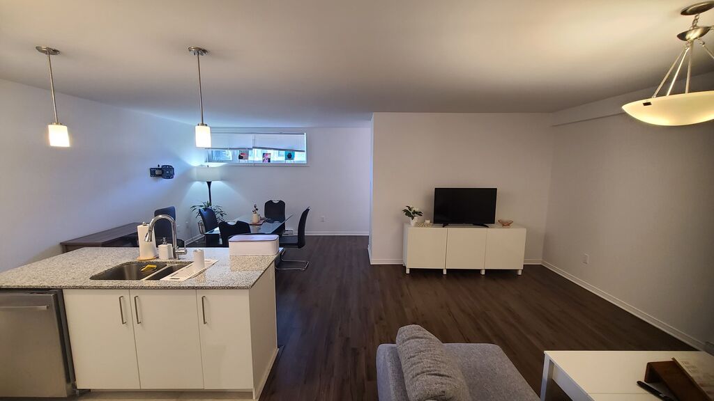 Logement 3 Chambres | 3291498