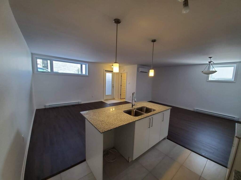 Logement 3 Chambres | 3291498
