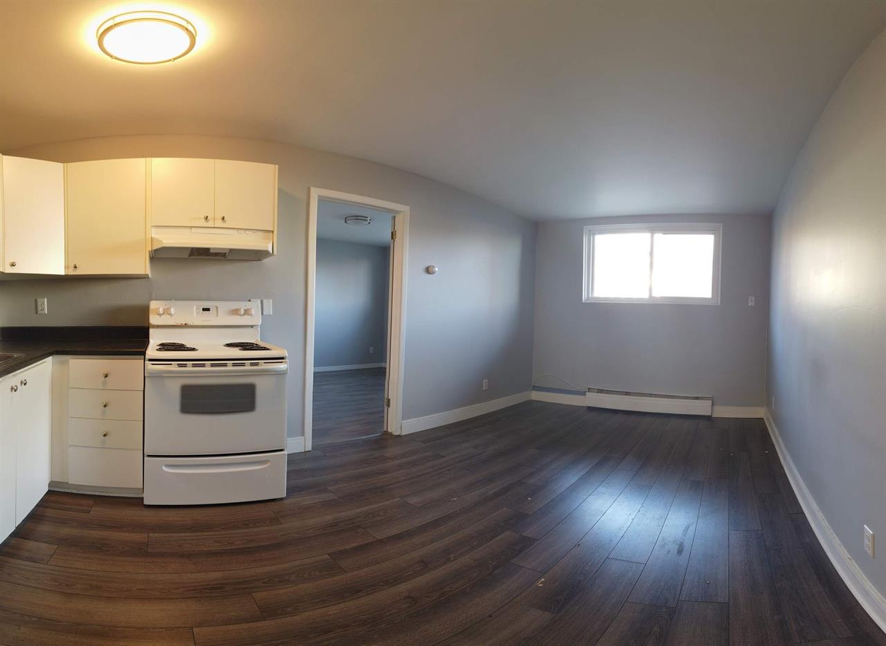 1 CH - 1 SDB - Québec - $876 /mo | 3298148