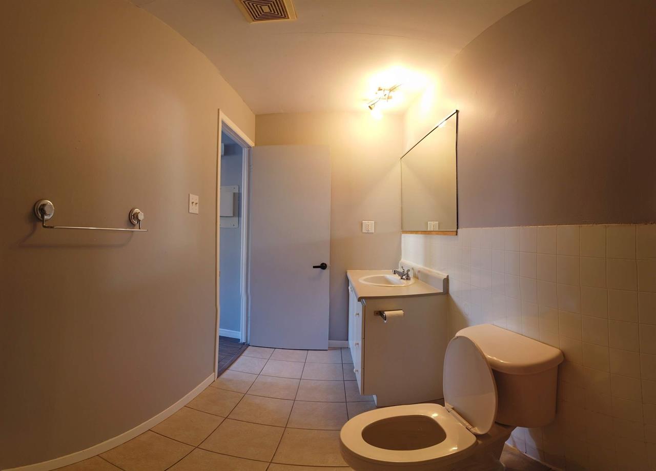 1 CH - 1 SDB - Québec - $876 /mo | 3298148