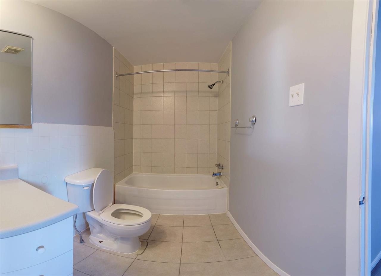1 CH - 1 SDB - Québec - $876 /mo | 3298148