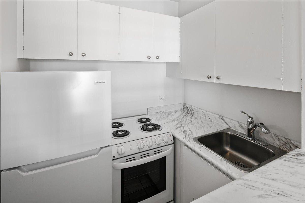 Shared Accommodation - 3440 Rue Durocher, Montréal | 3291503