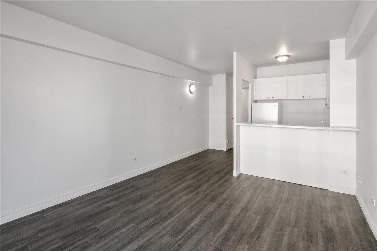 Shared Accommodation - 3440 Rue Durocher, Montréal | 3291503