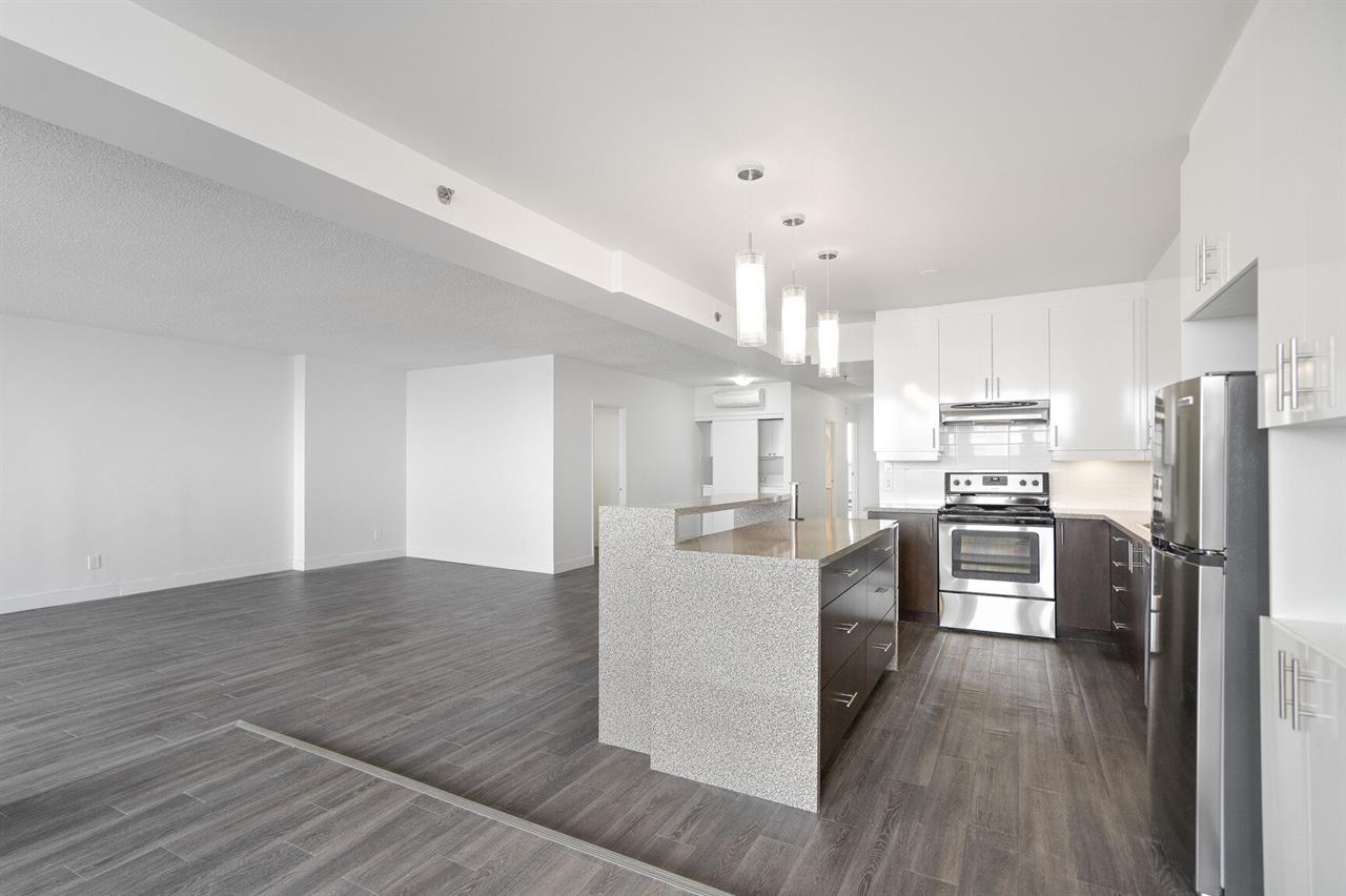 Shared Accommodation - 2250 Rue Guy, Montréal | 3291504