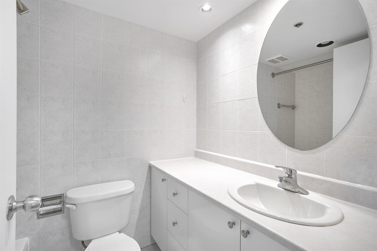 Shared Accommodation - 2250 Rue Guy, Montréal | 3291504