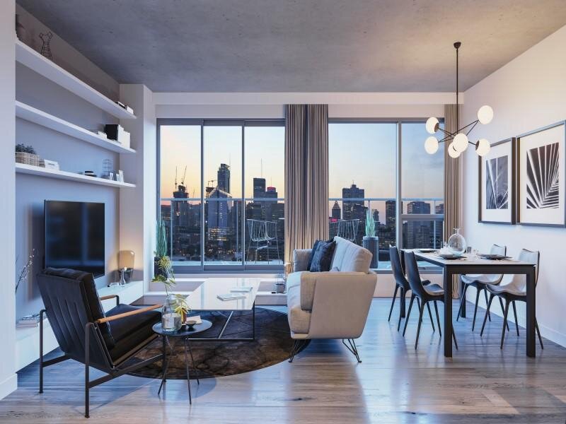 Shared Accommodation - 1255 Rue Saint-Dominique, Montréal | 3291506