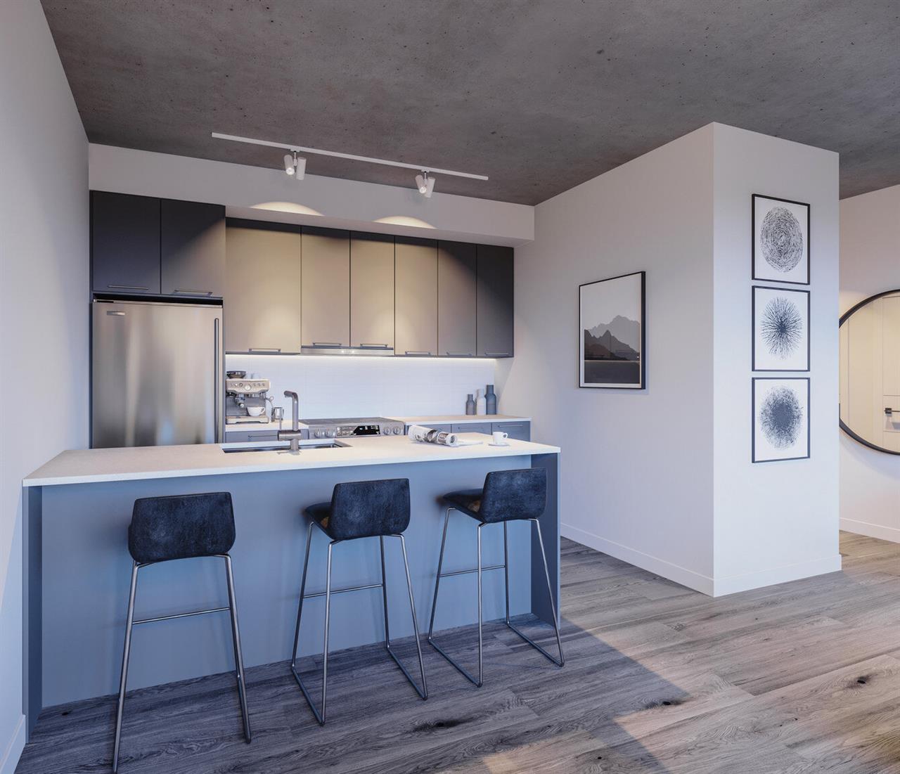 Shared Accommodation - 1255 Rue Saint-Dominique, Montréal | 3291506