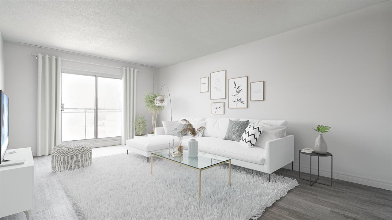 Shared Accommodation - 65 Rue Sherbrooke Est, Montréal | 3291507