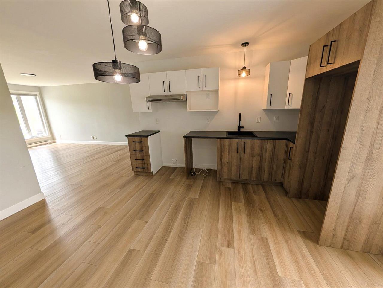 202 - 391 Avenue Des Bouleaux, Vallee-Jonction | 3291508