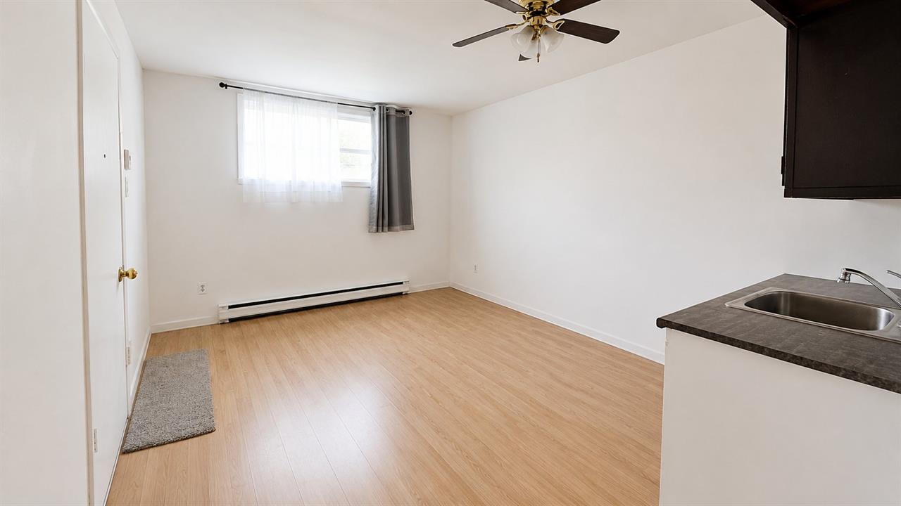 Appartement Salaberry-de-Valleyfield � Louer | 3291515