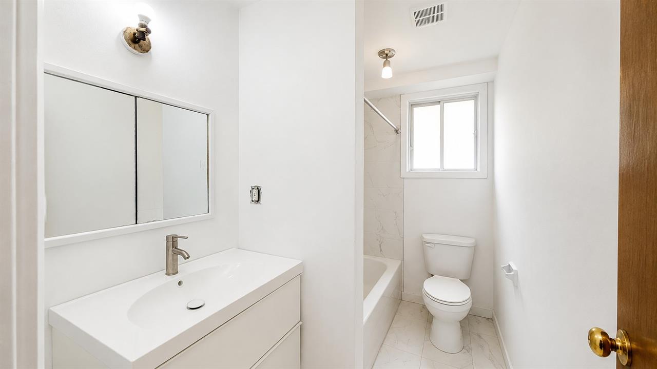 Appartement Salaberry-de-Valleyfield � Louer | 3291515