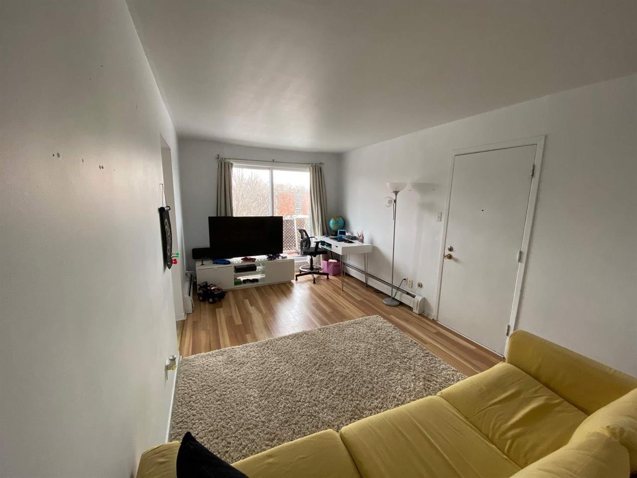 2 CH - 1 SDB - Québec - $1,067 /mo | 3291521
