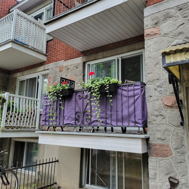 GRAND STUDIO À LOUER | 3291523
