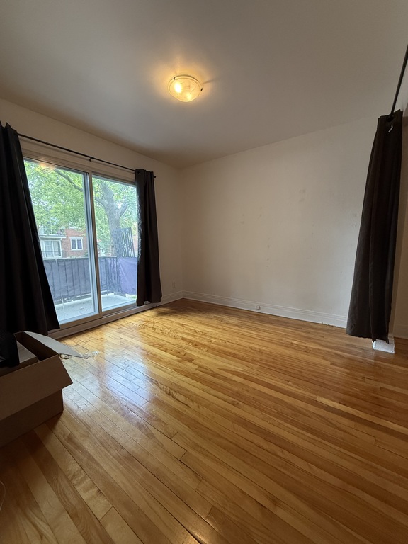 GRAND STUDIO À LOUER | 3291523