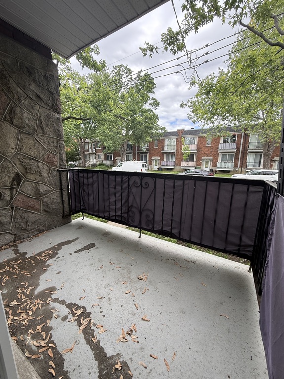 GRAND STUDIO À LOUER | 3291523