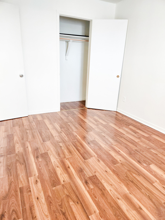 Beau 3 1/2 à Louer | 3291527