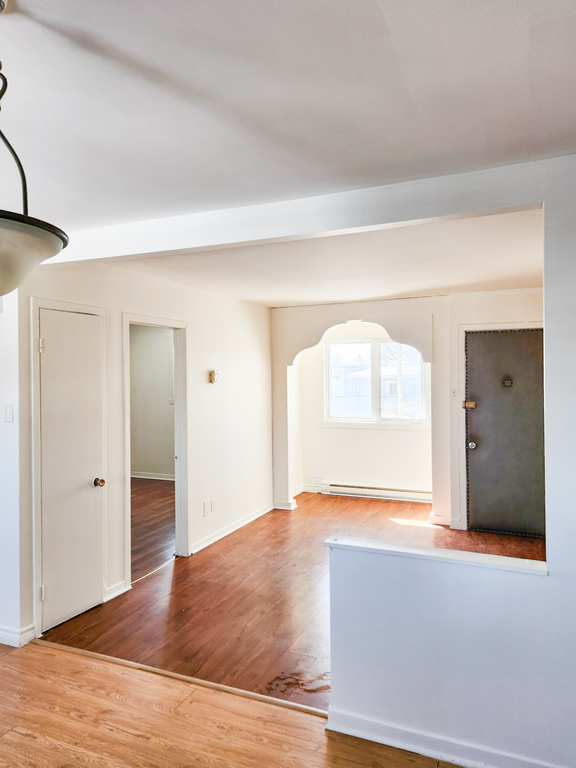 Beau 3 1/2 à Louer | 3291527