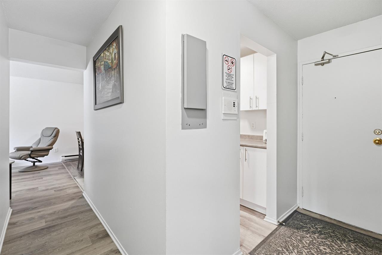178 Ch De La Savane (Gatineau) Très Beau Logement De 2 Cc | 3291533