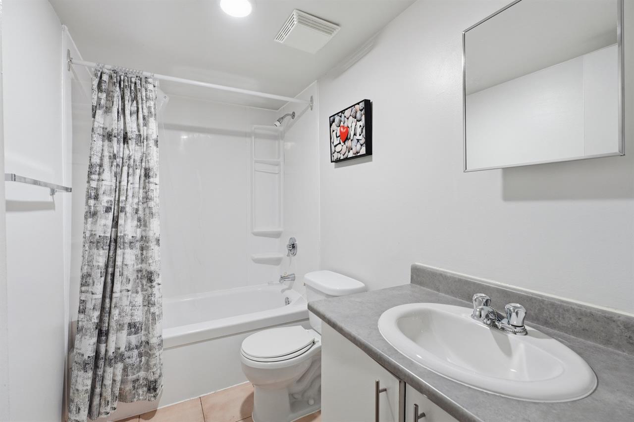178 Ch De La Savane (Gatineau) Très Beau Logement De 2 Cc | 3291533