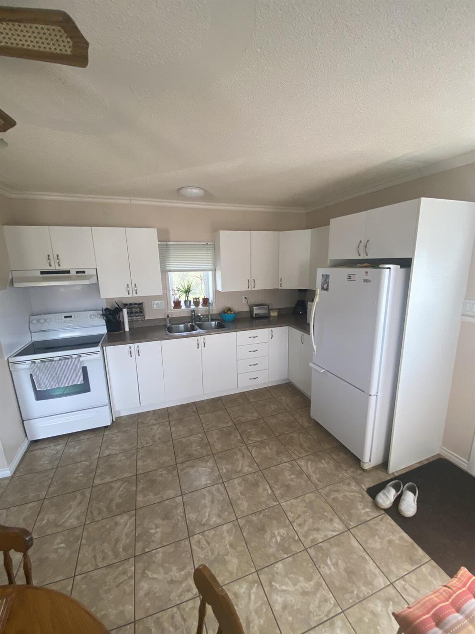 196 - 196 Rue Dorchester, Buckingham | 3291545