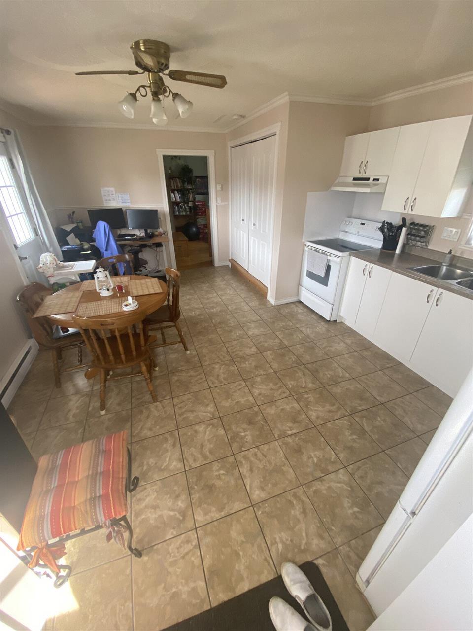 196 - 196 Rue Dorchester, Buckingham | 3291545