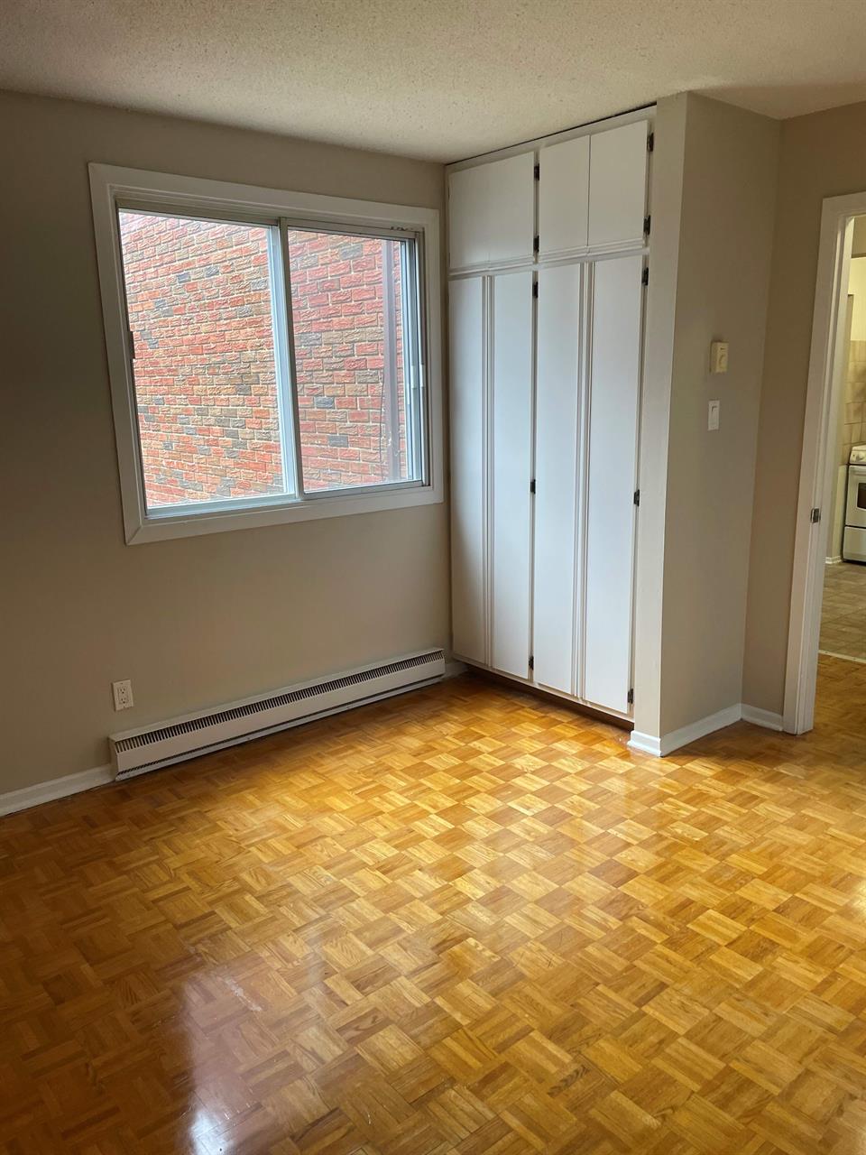1 CH - 1 SDB - Gatineau - $1,249 /mo | 3291550