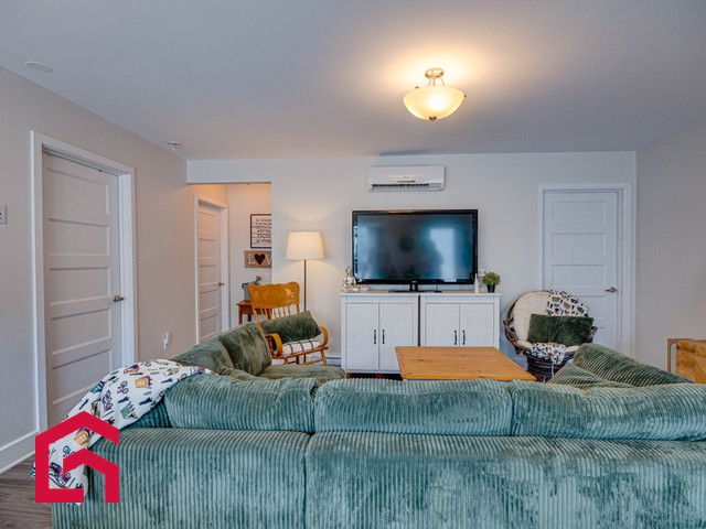 Appartement Salaberry-de-Valleyfield À Louer | 3291551