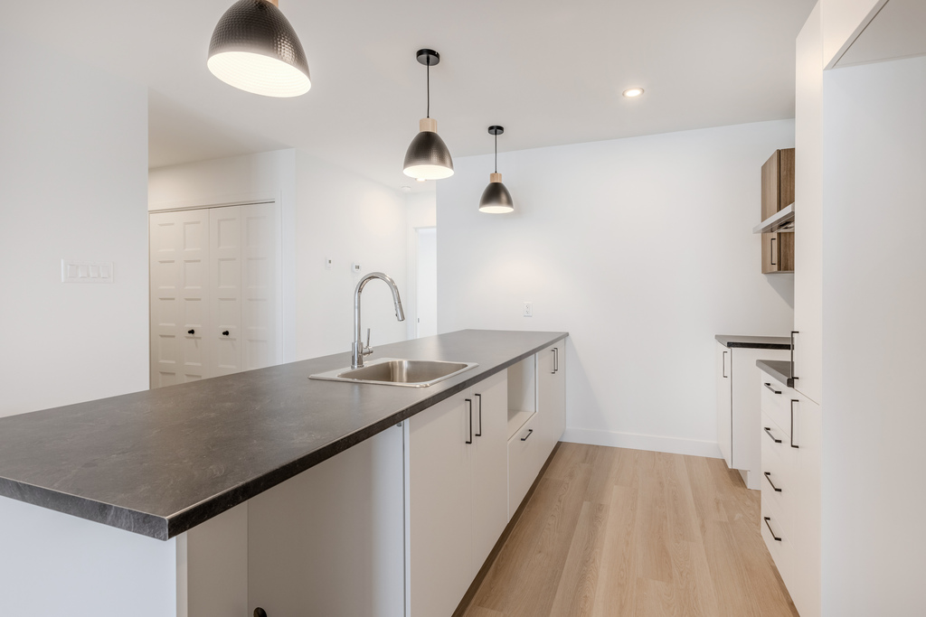 5 1/2 à Saint-Apollinaire | 3291561