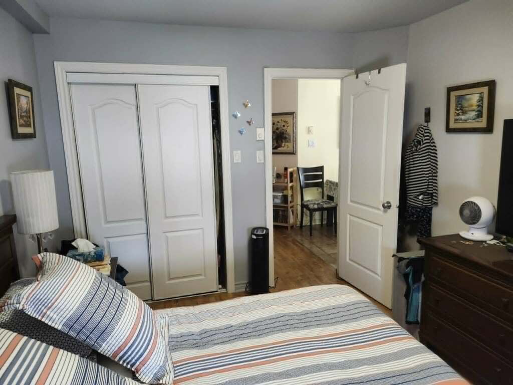 À Louer – Superbe 4½ Style Condo | 3291574
