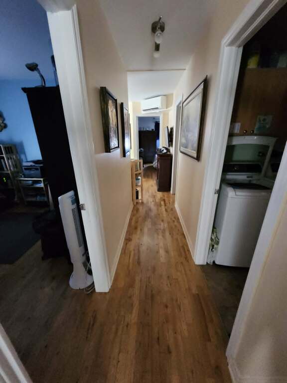 À Louer – Superbe 4½ Style Condo | 3291574